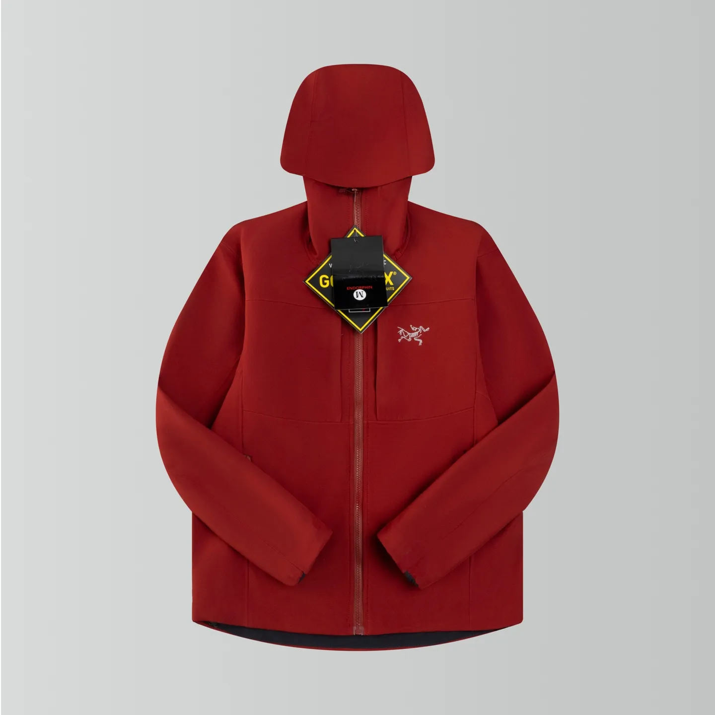 ARCTERYX GAMMA MX 100％ Series（essentials） gamma mx :Fortius 2.0 :85% ，15% :94% ，6% Gamma ，MX ， ， ， Gamma MX Top Seller， ， Series， ， ; Gamma MX ， ， ， ， ; ，New Arrival ， ， DWR ， ， ，Breathable Wind Stopper ， ， Series